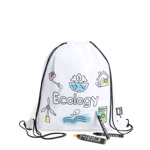 Sac à Dos Balard