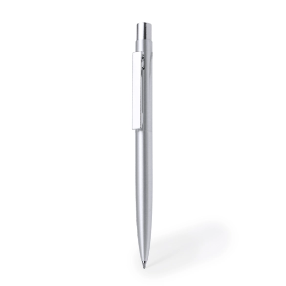 Stylo Wutax