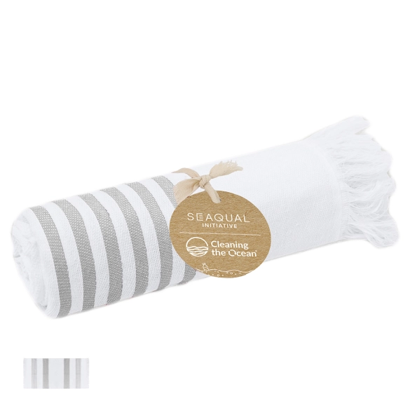 Paréo Serviette Tirling