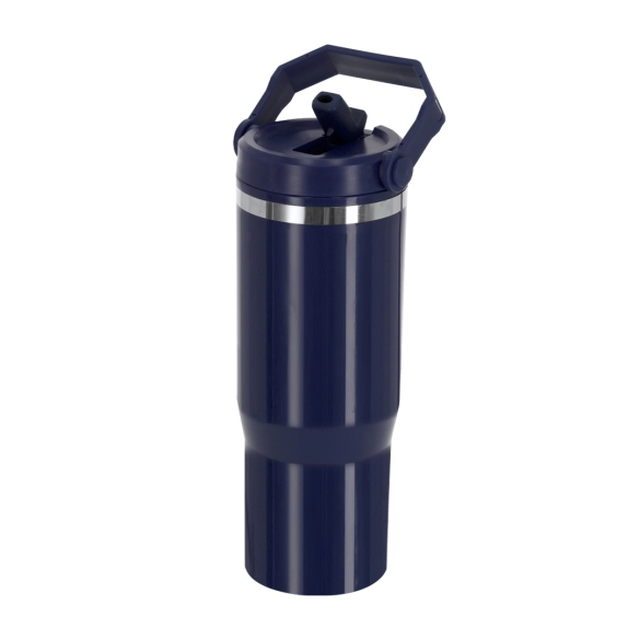 Verre Thermique Bastien