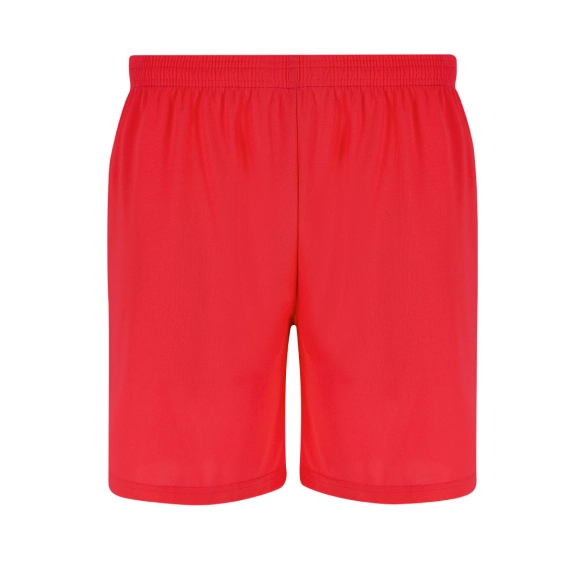 Short de sport enfant "Eiset"