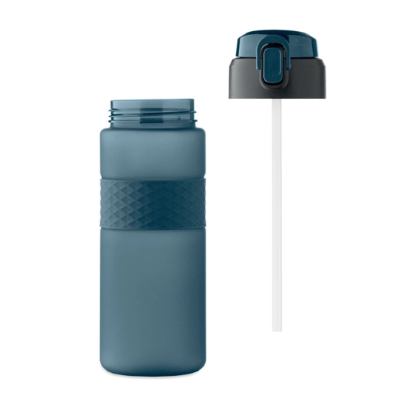 ISJFORDEN, Bouteille RPET 700ml