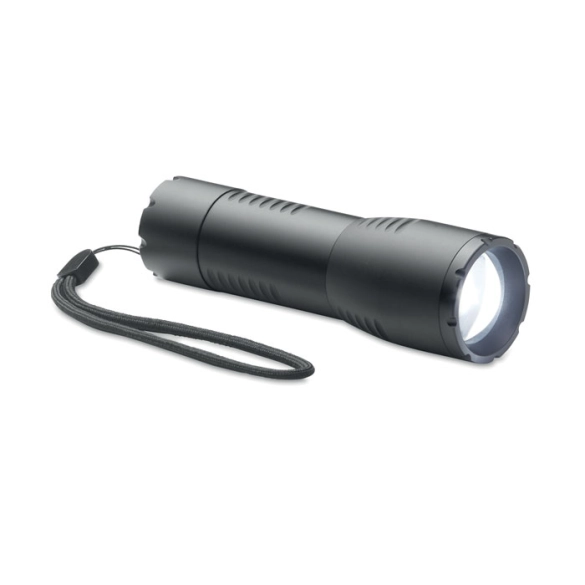 ENTA, Petite lampe de poche LED