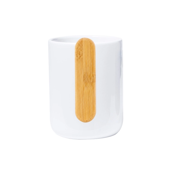 Tasse Mystral