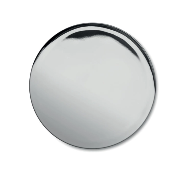 DUO MIRROR, Baume à lèvres miroir