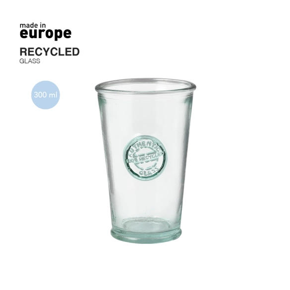 Verre Rawlin