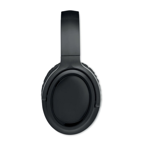 SILENT, Casque pliable ANC