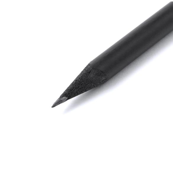 Crayon Vexor