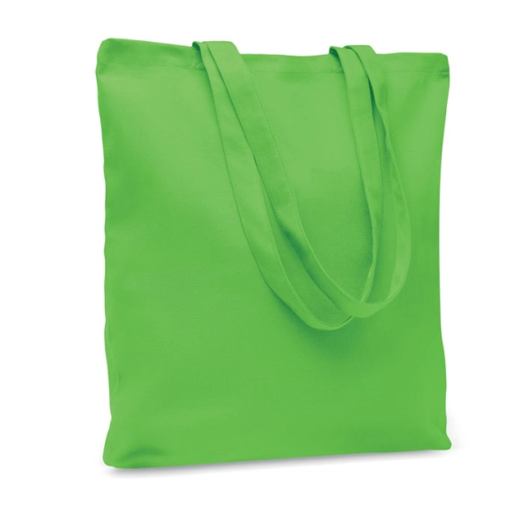 Sac shopping en toile 270 gr "RodColour"