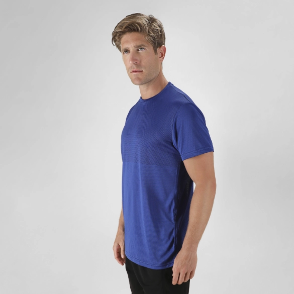 T-Shirt Adulte Tecnic Ulken