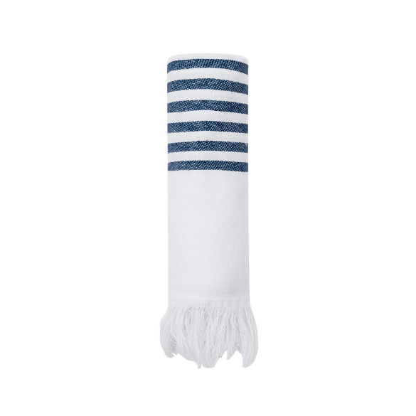 Paréo Serviette Tirling