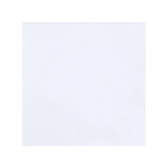 Préservatif Qibarni