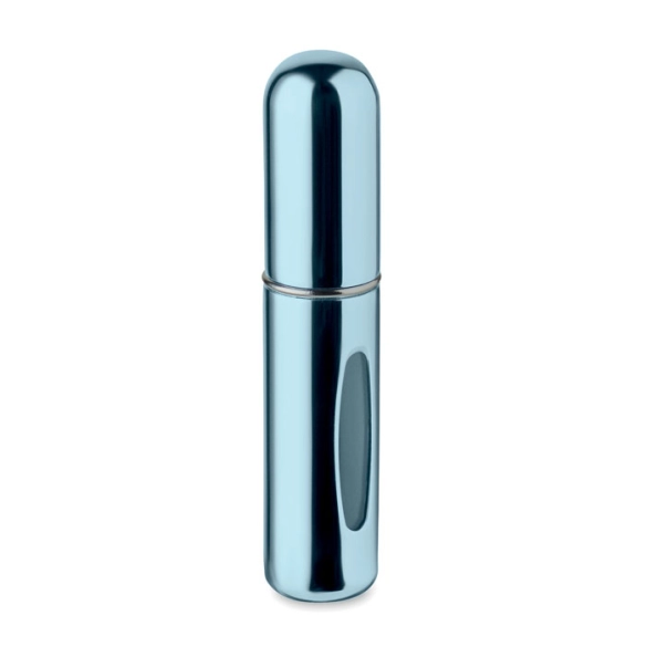 SPRAY, Atomiseur rechargeable 5ml
