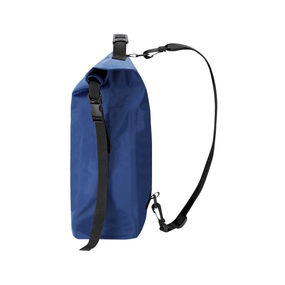 Sac à Dos Zorium