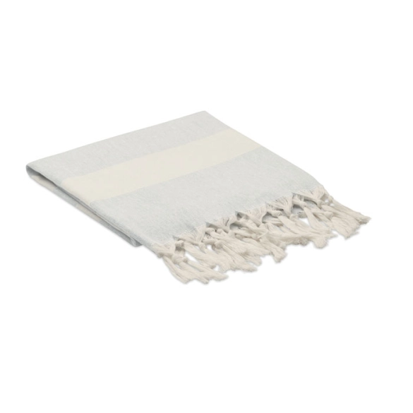 AGOURA, Fouta  140 gr/m²