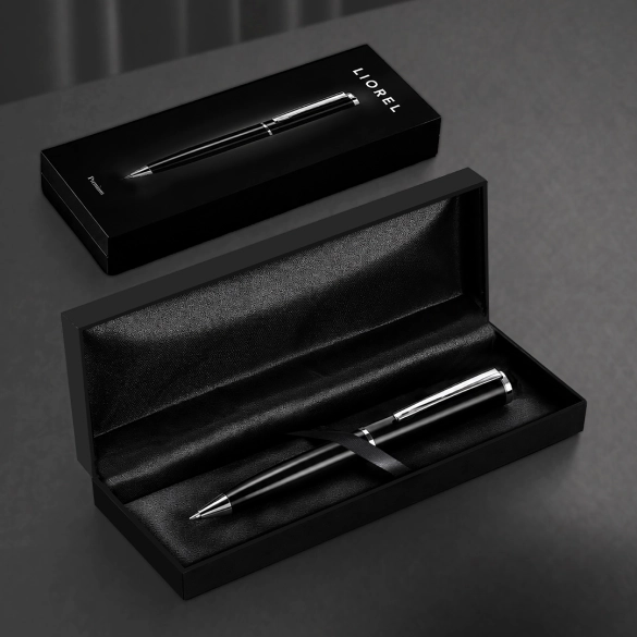 Stylo Liorel