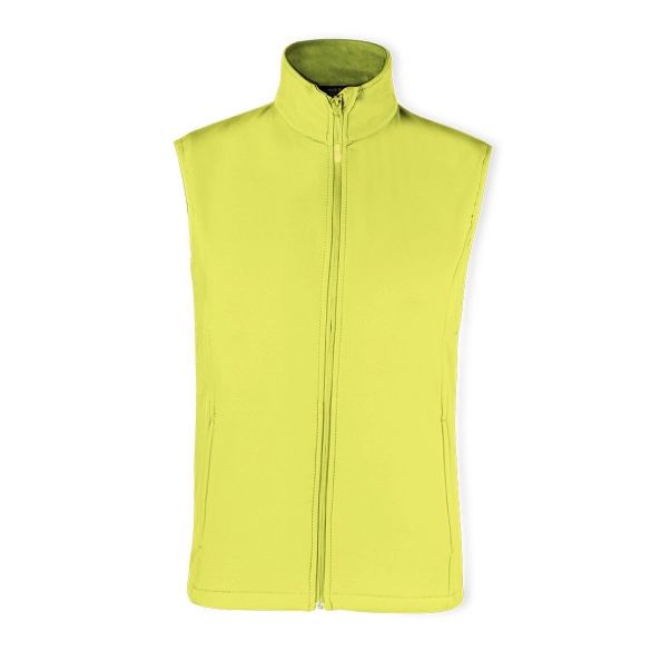 Gilet Balmax