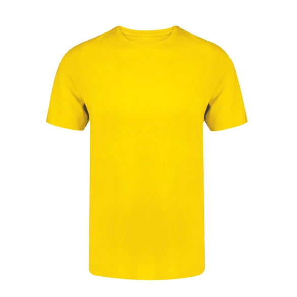 T-Shirt Adulte Couleur Seiyo