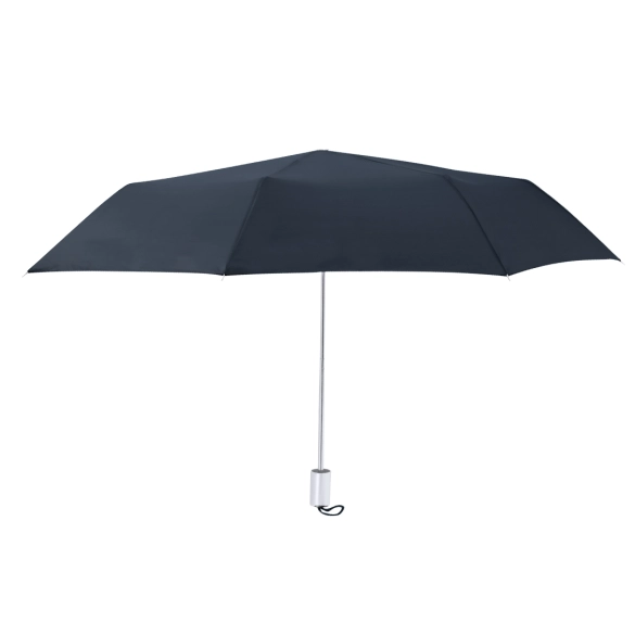 Parapluie pliable protection UV "Laving"