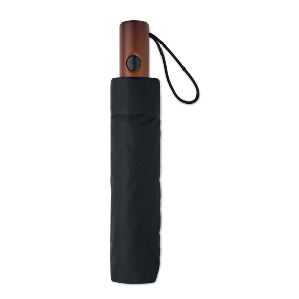 RAYNA FOLD, Parapluie automatique "21"