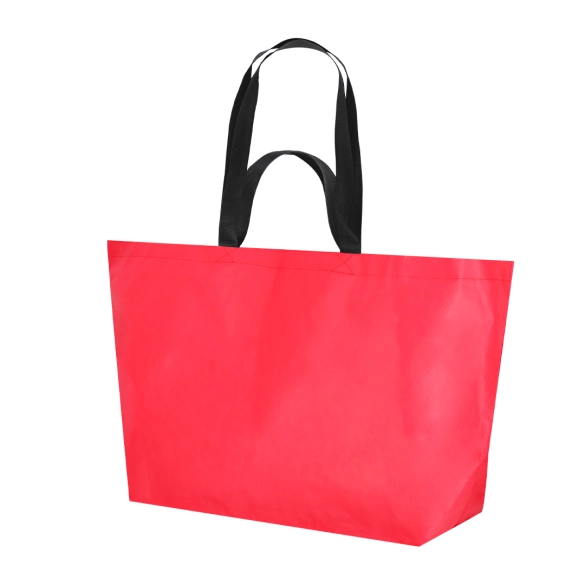 Sac  de courses en PP tissé "Virgon"