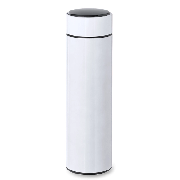 Thermo Sutung