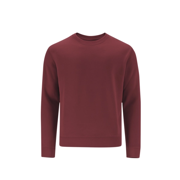 Sweat-Shirt Enfant Cosmos