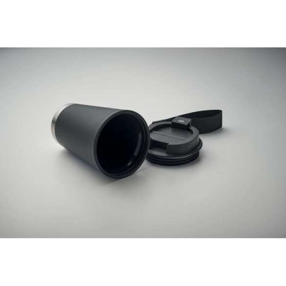 TOPIZ, Gobelet double paroi 300 ml