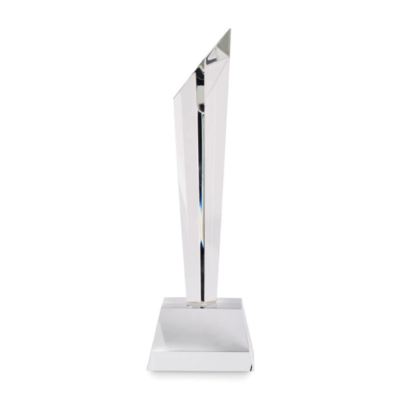 DIAWARD, Prix en cristal dans un coffret