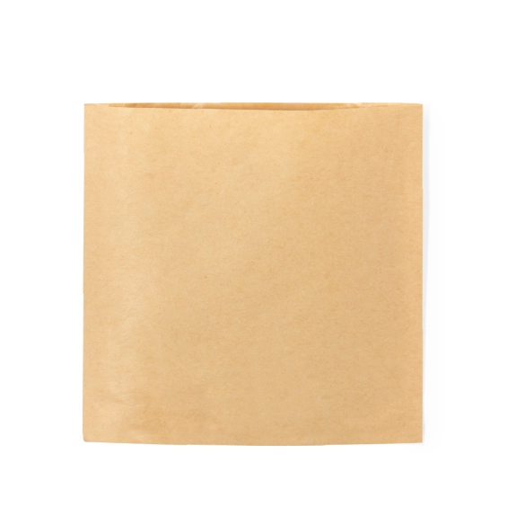 Set Ornement Noël Chandun