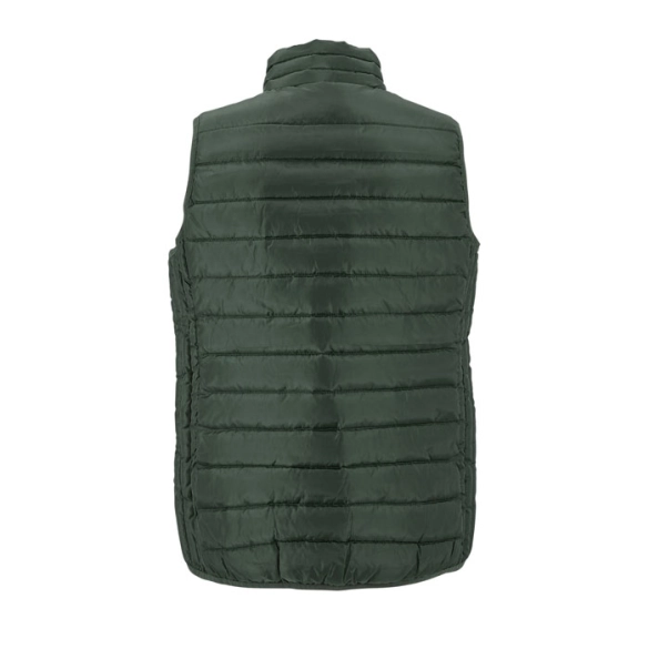 STREAM BW WOMEN, STREAM WOMEN Bodywarmer