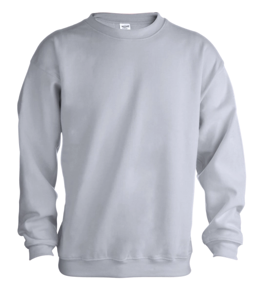 Sweat-Shirt Adulte Sendex