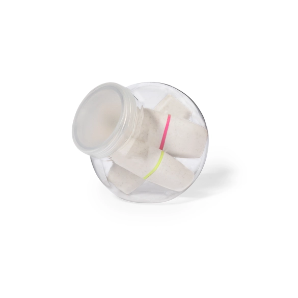 Set Surligneurs Toaren