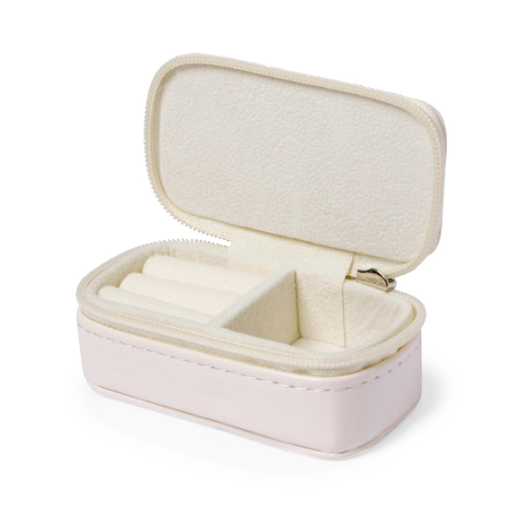 Etui Bijoux Moly