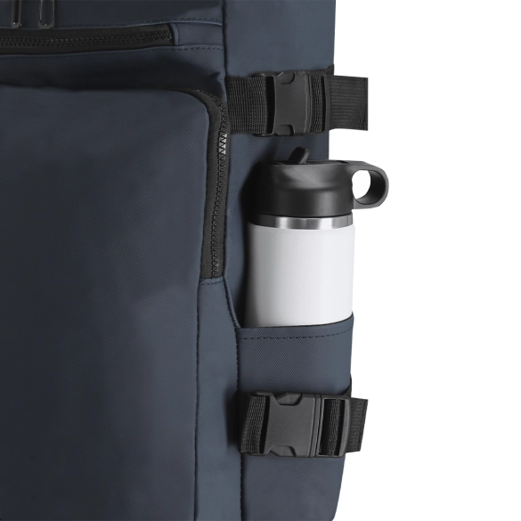 Sac à dos "Magani"