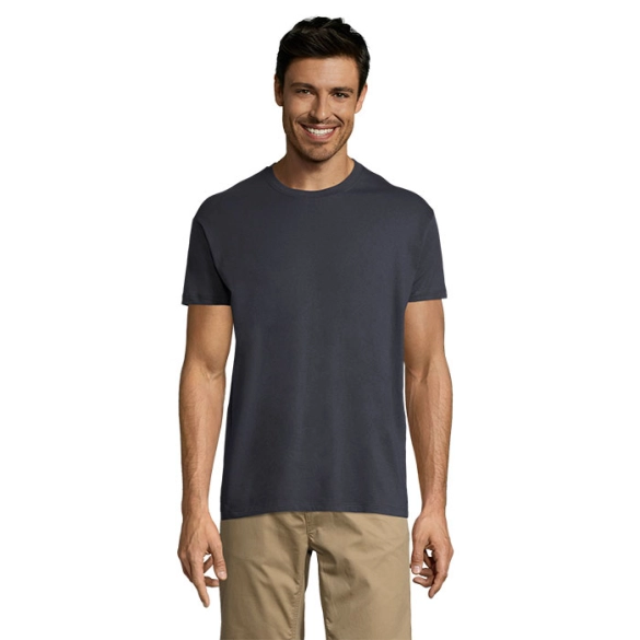 TITAN, TITAN TEE SHIRT 150gr