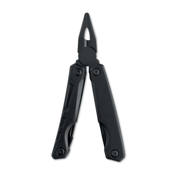 BLAQUIN, Outil multifonction 13 en 1