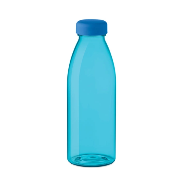 SPRING, Bouteille RPET 500ml