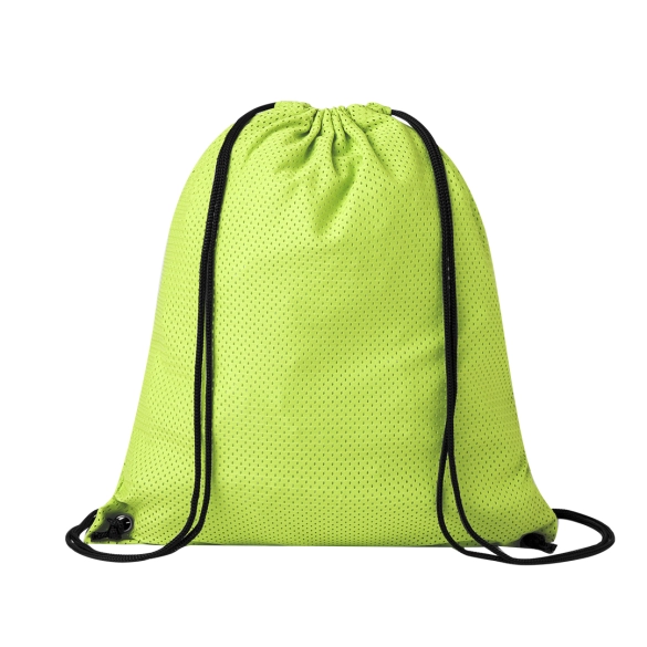 Sac à Dos Arlequix