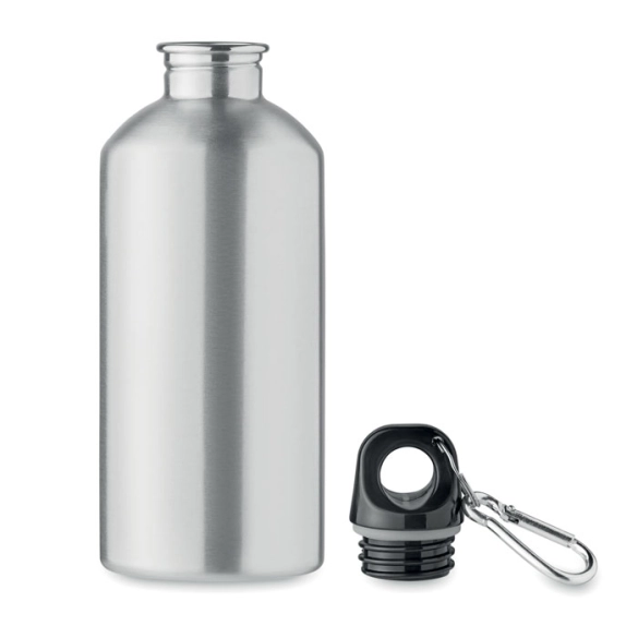 REMID MOSS, Acier inoxydable recyclé 500ml