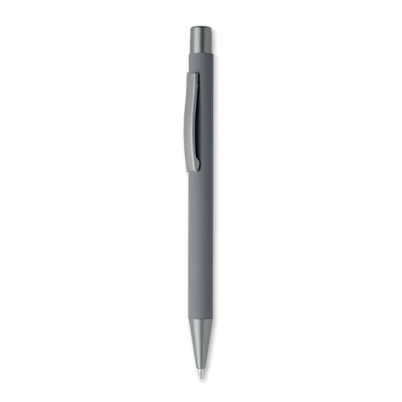 NALI, Stylo bille aluminium recyclé