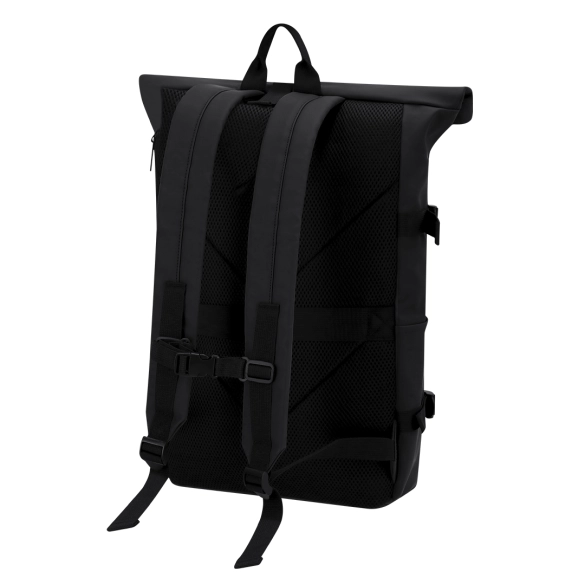 Sac à Dos Hedix