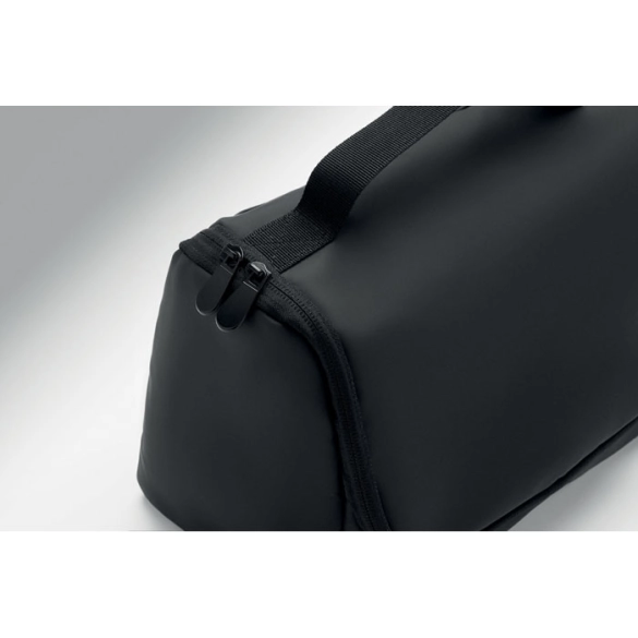 AWAY, Sac à cosmétique
