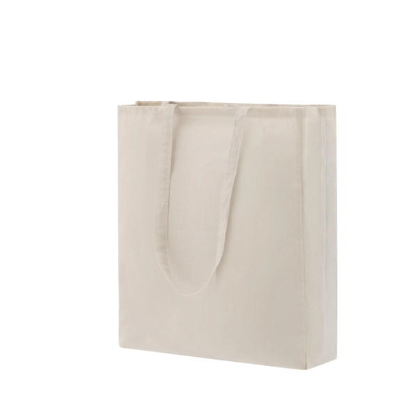 Sac shopping avec profondeur "Gaydon"
