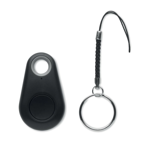 FIND ME, Keyfinder
