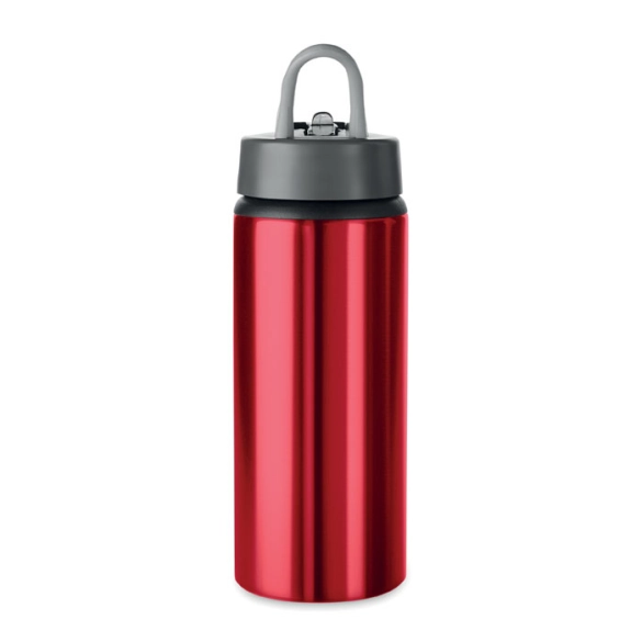 ATLANTA, Bouteille Aluminium 600 ml