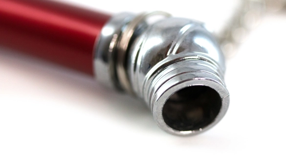 Mesureur Pression Wen