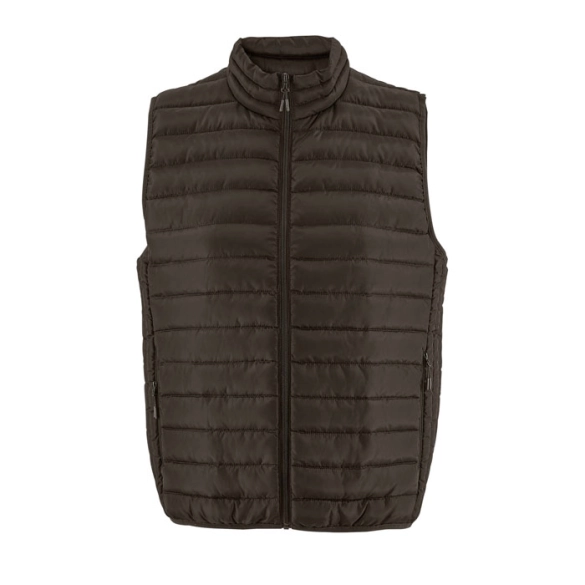 STREAM BW MEN, STREAM MEN Bodywarmer