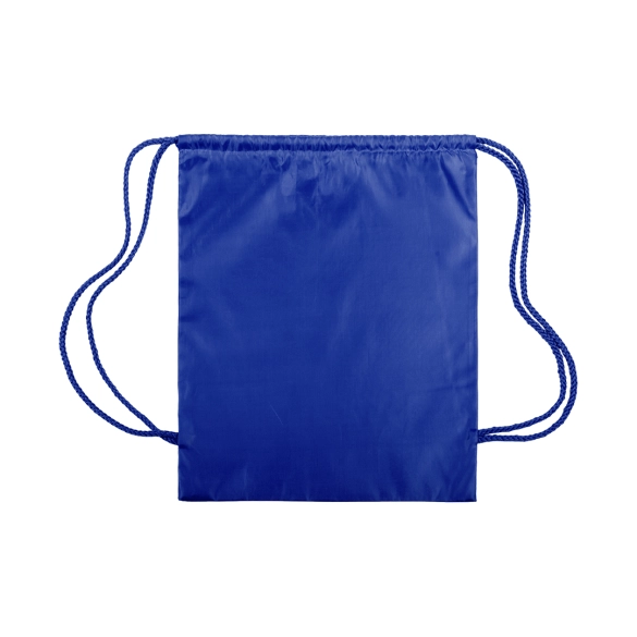 Sac à Dos Sibert
