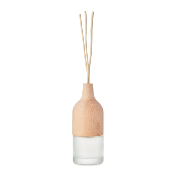 AROMA, Diffuseur d'arôme